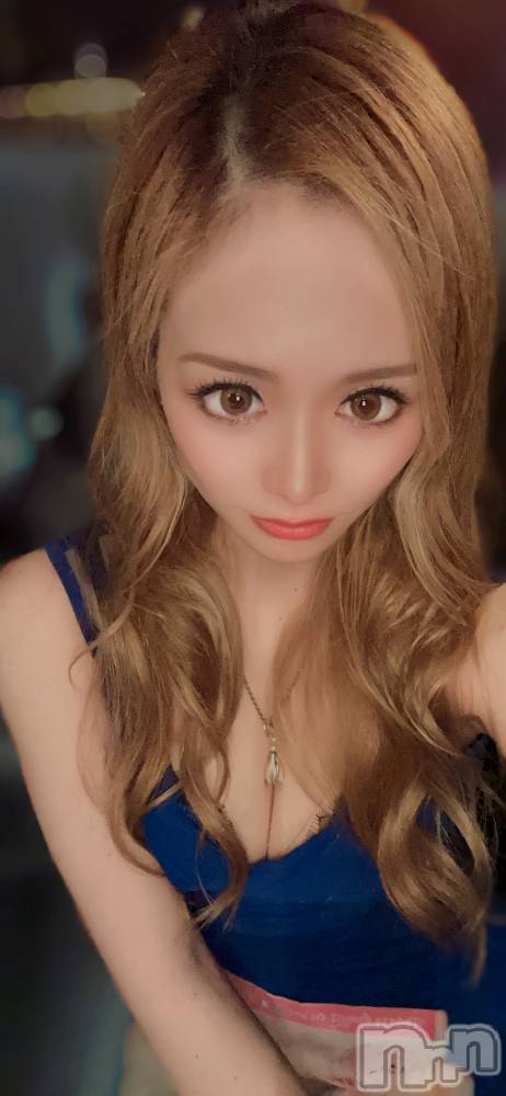 ܱХ顦club Eight(֡)  ä723̥֥723 1916ʬΥ֥