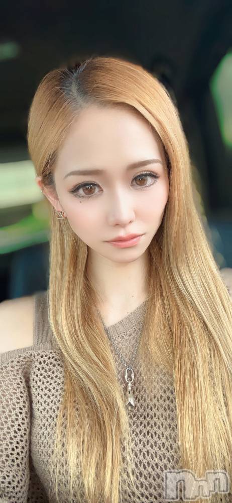 ܱХ顦club Eight(֡)  ä724̥֥724 1825ʬΥ֥