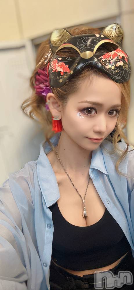 ܱХ顦club Eight(֡)  ä84̥֥84 1745ʬΥ֥