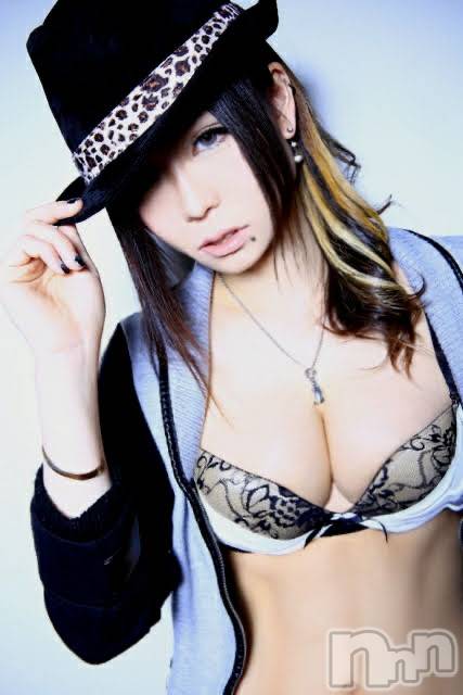 ܱХ顦club Eight(֡)  ä828̥֥828 1722ʬΥ֥