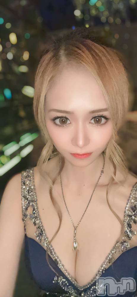 ܱХ顦club Eight(֡)  ä910̥֥910 1820ʬΥ֥