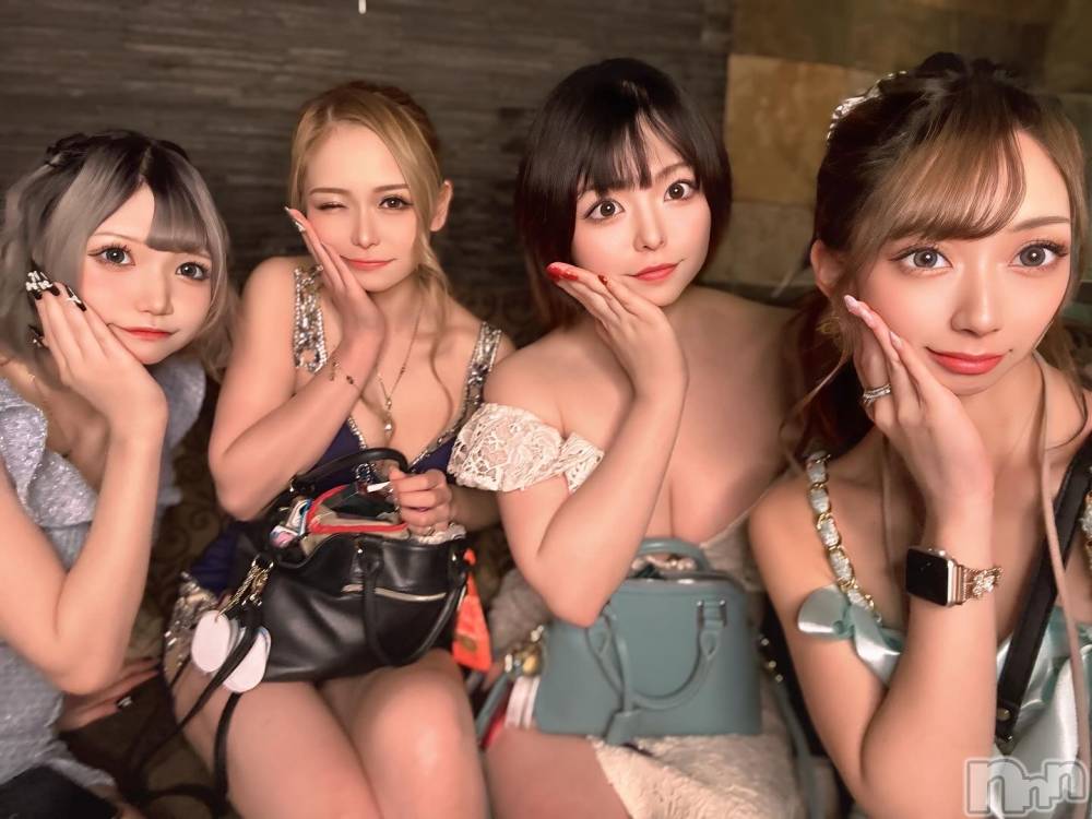 ܱХ顦club Eight(֡)  ä924̥֥924 1842ʬΥ֥