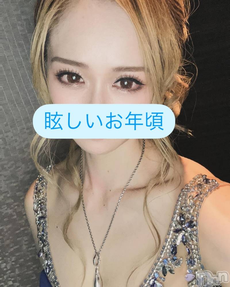 ܱХ顦club Eight(֡)  ä925̥֥925 1729ʬΥ֥