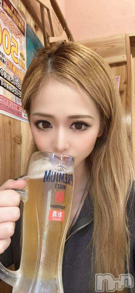 ܱХ顦club Eight(֡)  ä926̥֥926 1726ʬΥ֥