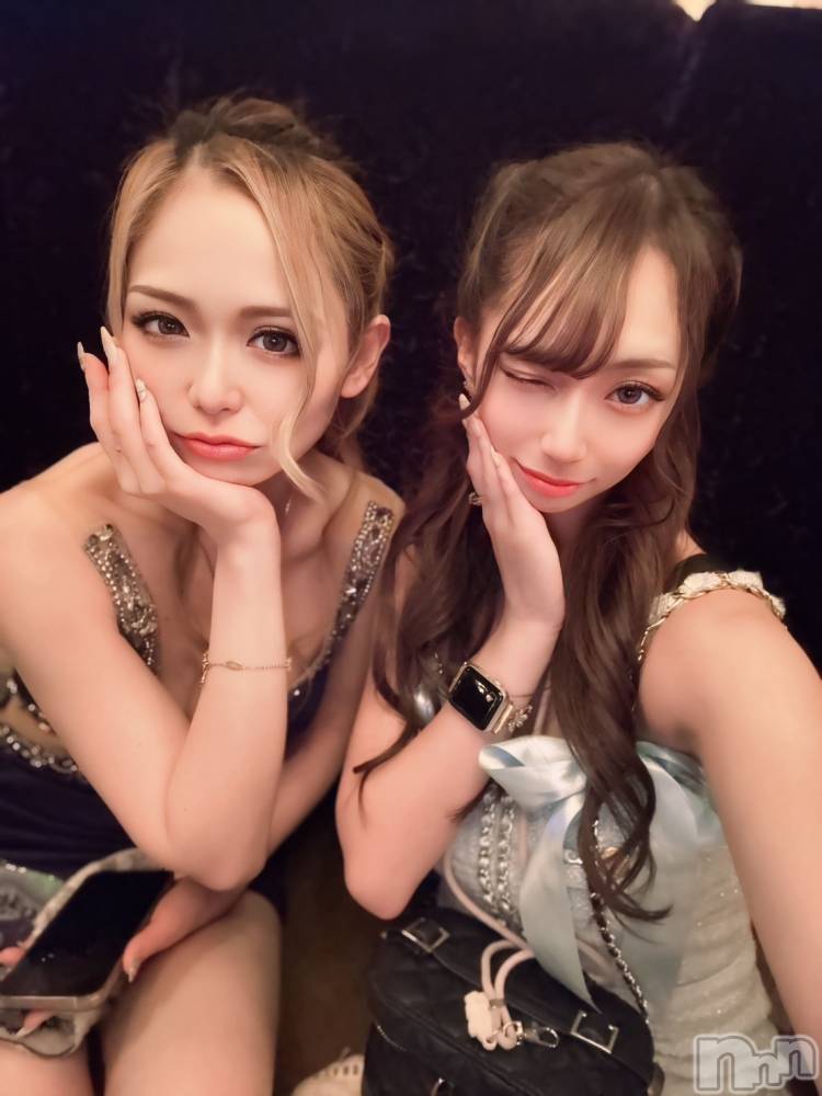 ܱХ顦club Eight(֡)  ä118̥֥118 1928ʬΥ֥