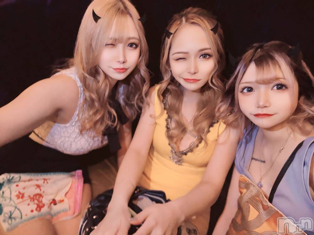 ܱХ顦club Eight(֡)  ä1111̥֥1111 1747ʬΥ֥