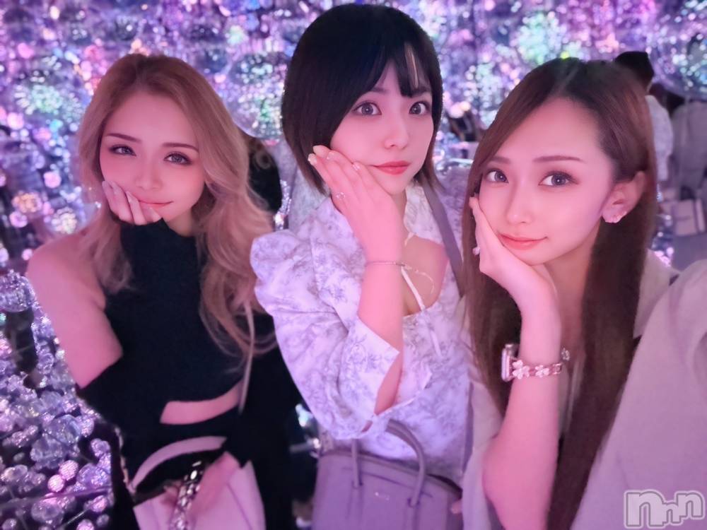 ܱХ顦club Eight(֡)  ä18̥֥18 1737ʬΥ֥