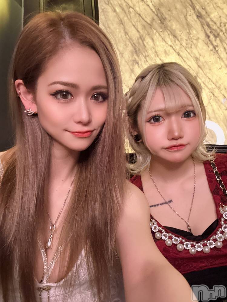 ܱХ顦club Eight(֡)  ä120̥֥120 1845ʬΥ֥