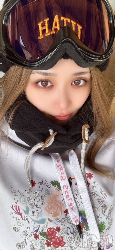 ܱХ顦club Eight(֡)  ä129̥֥129 1722ʬΥ֥