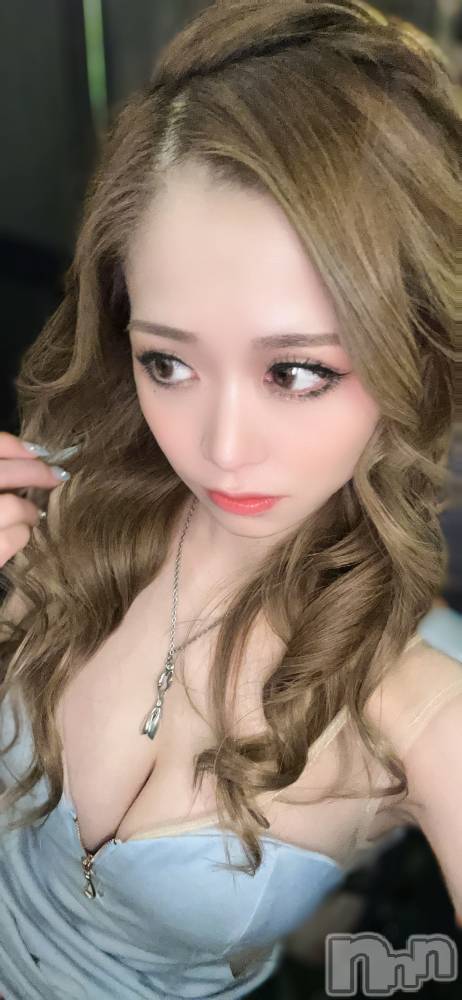 ܱХ顦club Eight(֡)  ä28̥֥28 1758ʬΥ֥