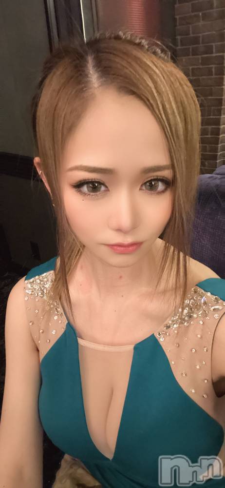 ܱХ顦club Eight(֡)  ä210̥֥210 1739ʬΥ֥
