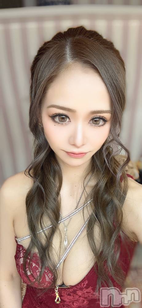 ܱХ顦club Eight(֡)  ä212̥֥212 1720ʬΥ֥