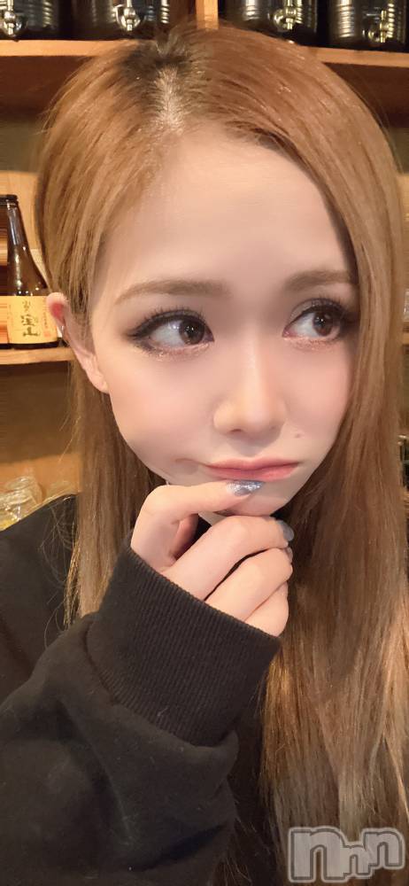 ܱХ顦club Eight(֡)  ä213̥֥213 1827ʬΥ֥