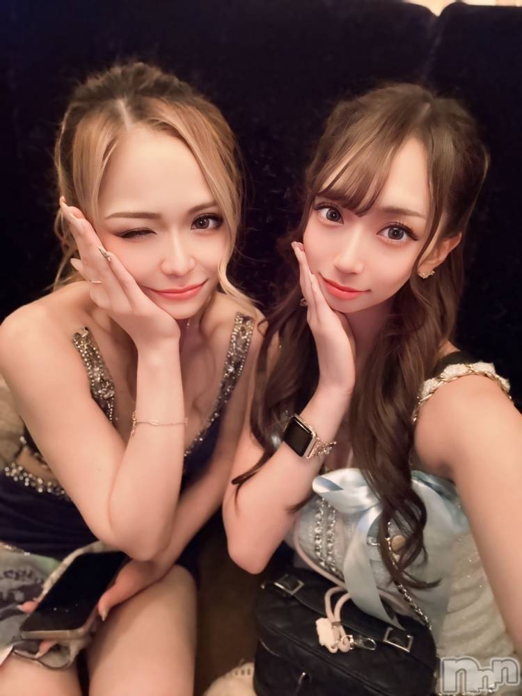 ܱХ顦club Eight(֡)  ä214̥֥214 1731ʬΥ֥