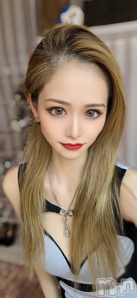 ܱХ顦club Eight(֡)  ä218̥֥218 1733ʬΥ֥