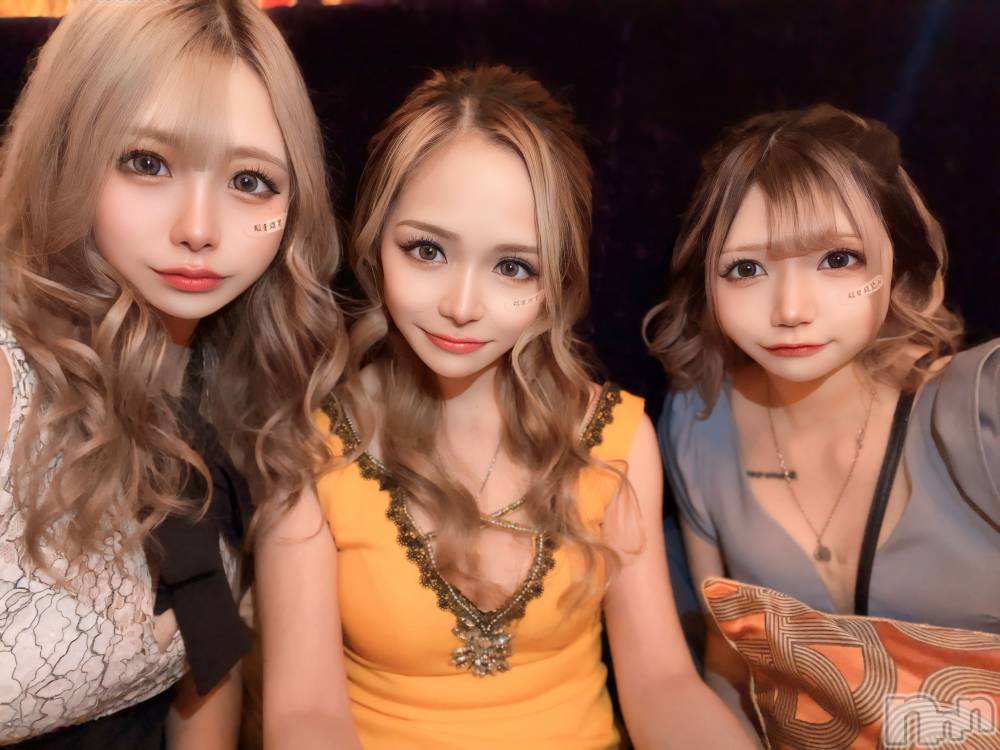 ܱХ顦club Eight(֡)  ä226̥֥226 1814ʬΥ֥