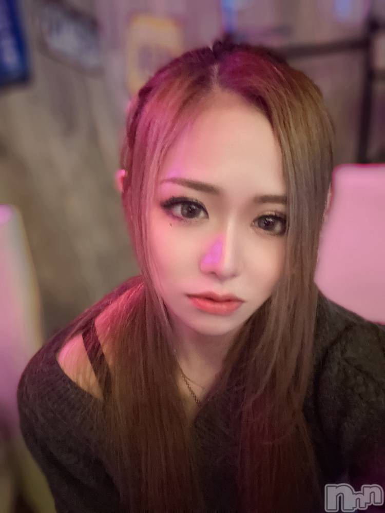 ܱХ顦club Eight(֡)  ä326̥֥326 1745ʬΥ֥
