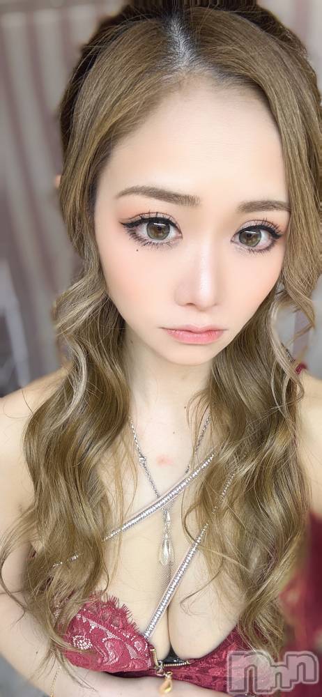 ܱХ顦club Eight(֡)  ä327̥֥327 1841ʬΥ֥