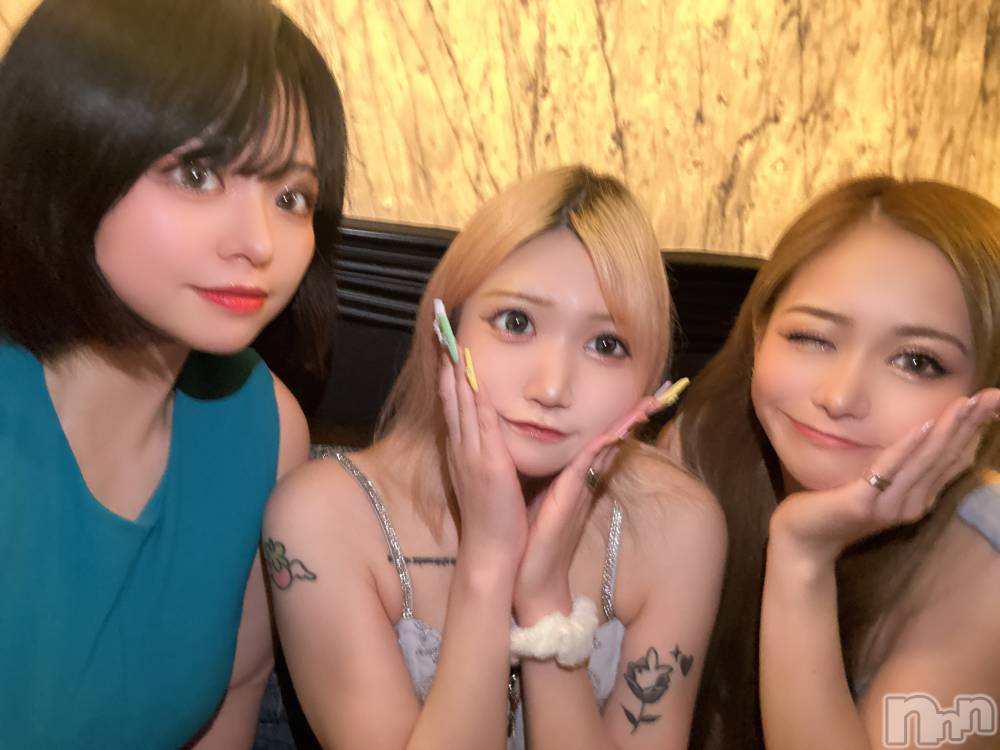 ܱХ顦club Eight(֡)  ä44̥֥44 2024ʬΥ֥