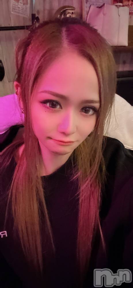 ܱХ顦club Eight(֡)  ä429̥֥429 1816ʬΥ֥