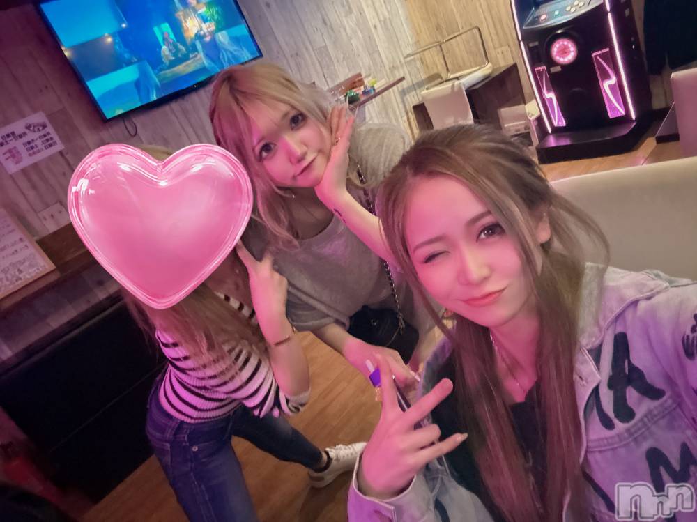 ܱХ顦club Eight(֡)  ä52̥֥52 1904ʬΥ֥