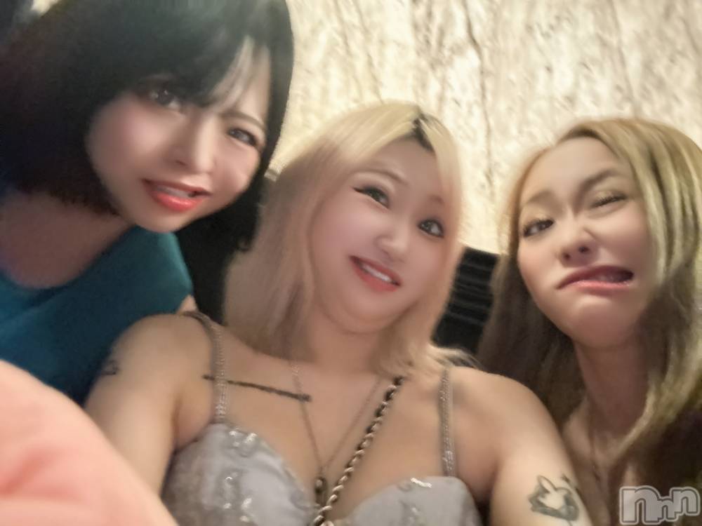 ܱХ顦club Eight(֡)  ä59̥֥59 1813ʬΥ֥