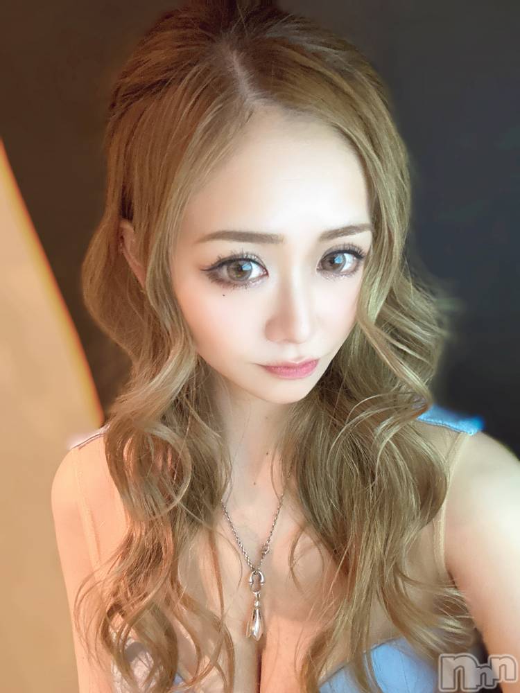ܱХ顦club Eight(֡)  ä517̥֥517 1947ʬΥ֥