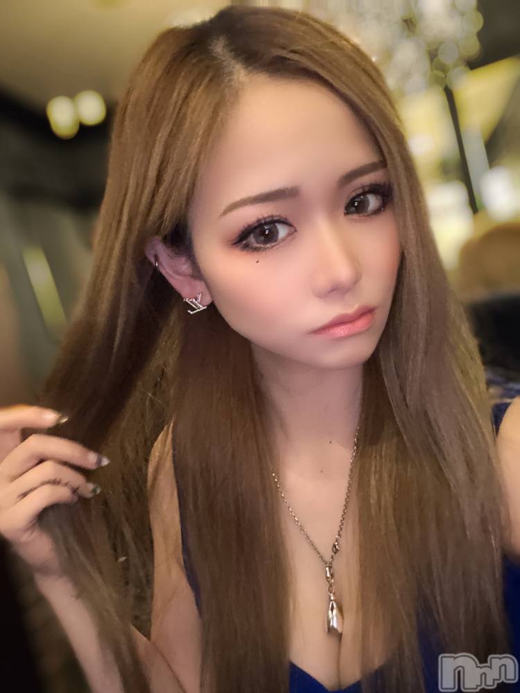 ܱХ顦club Eight(֡)  ä72̥֥72 1929ʬΥ֥