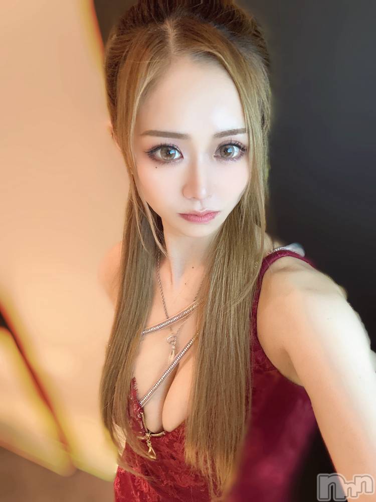 ܱХ顦club Eight(֡)  ä712̥֥712 1812ʬΥ֥