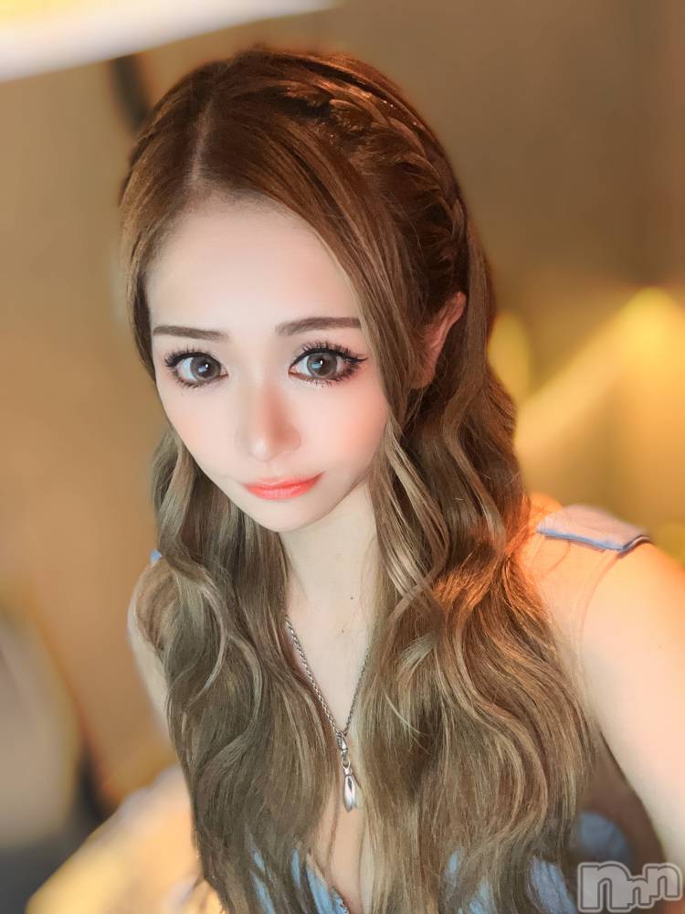 ܱХ顦club Eight(֡)  ä86̥֥86 1941ʬΥ֥