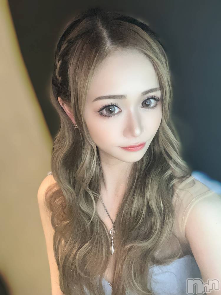 ܱХ顦club Eight(֡)  ä88̥֥88 2036ʬΥ֥