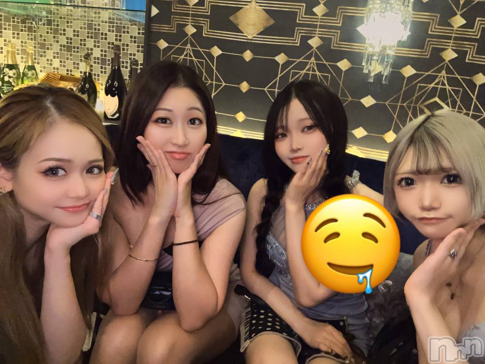 ܱХ顦club Eight(֡)  ä89̥֥89 1955ʬΥ֥