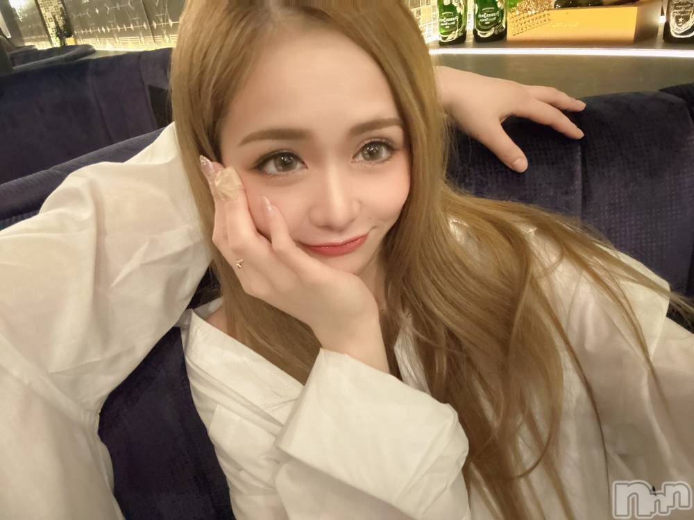 ܱХ顦club Eight(֡)  ä820̥֥820 1812ʬΥ֥