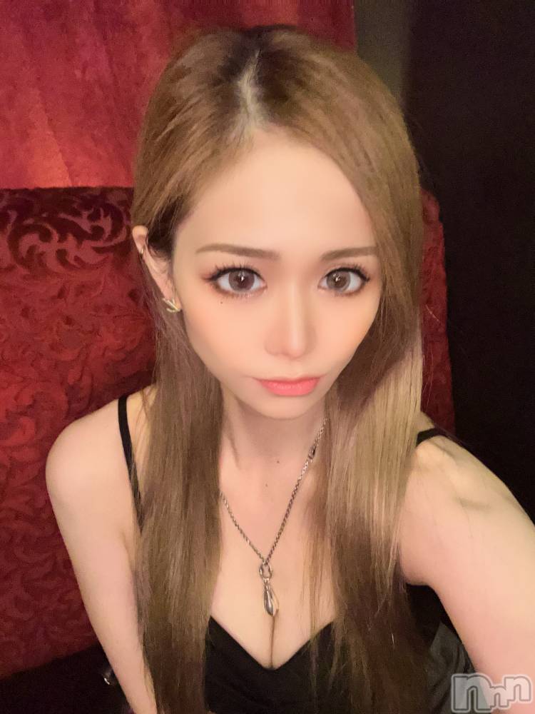 ܱХ顦club Eight(֡)  ä919̥֥919 1935ʬΥ֥