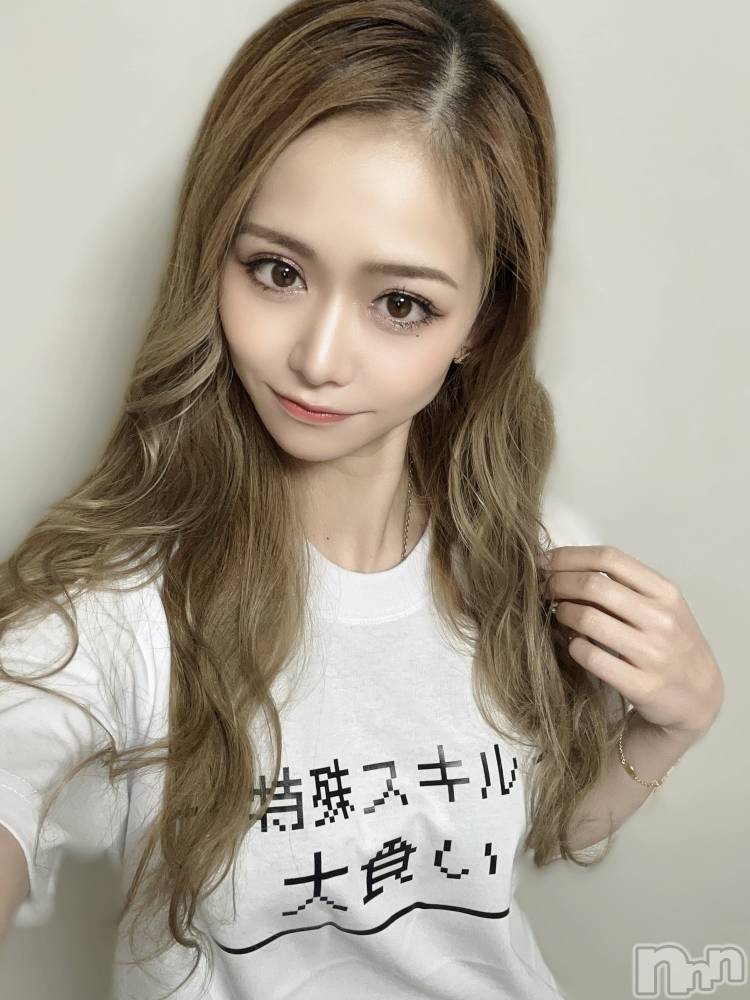 ܱХ顦club Eight(֡)  ä925̥֥925 1824ʬΥ֥