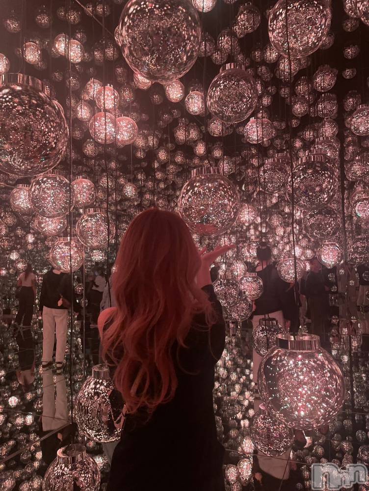 ܱХ顦club Eight(֡)  ä1011̥֥1011 1909ʬΥ֥