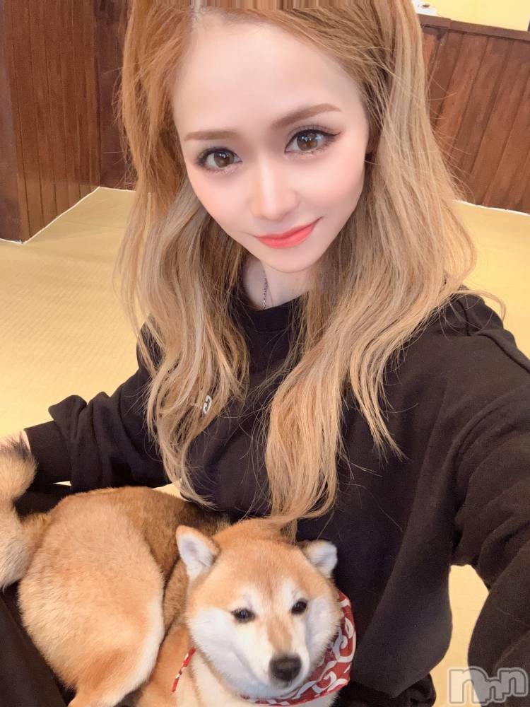 ܱХ顦club Eight(֡)  ä1016̥֥1016 1824ʬΥ֥