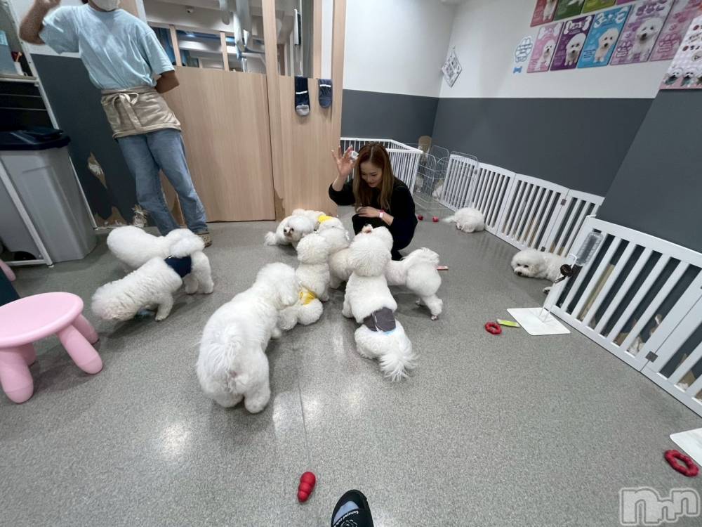 ܱХ顦club Eight(֡)  ä1017̥֥1017 1922ʬΥ֥