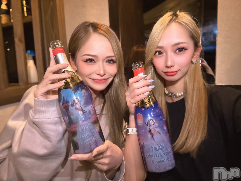 ܱХ顦club Eight(֡)  ä1022̥֥1022 1818ʬΥ֥