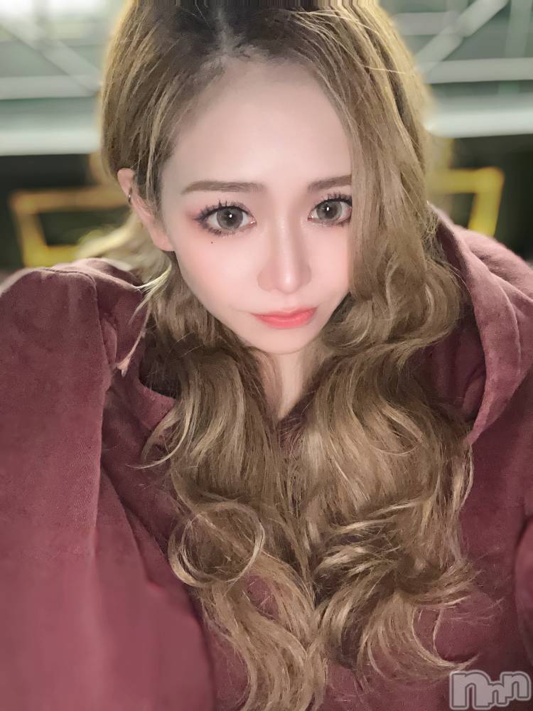 ܱХ顦club Eight(֡)  ä1024̥֥1024 1844ʬΥ֥