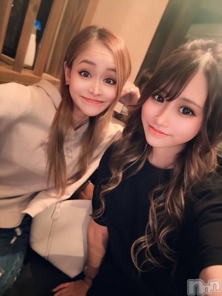 ܱХ顦club Eight(֡)  ä1029̥֥1029 2211ʬΥ֥