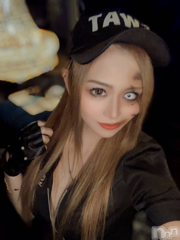 ܱХ顦club Eight(֡)  ä1030̥֥1030 2009ʬΥ֥