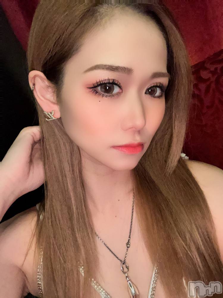 ܱХ顦club Eight(֡)  ä1031̥֥1031 1942ʬΥ֥