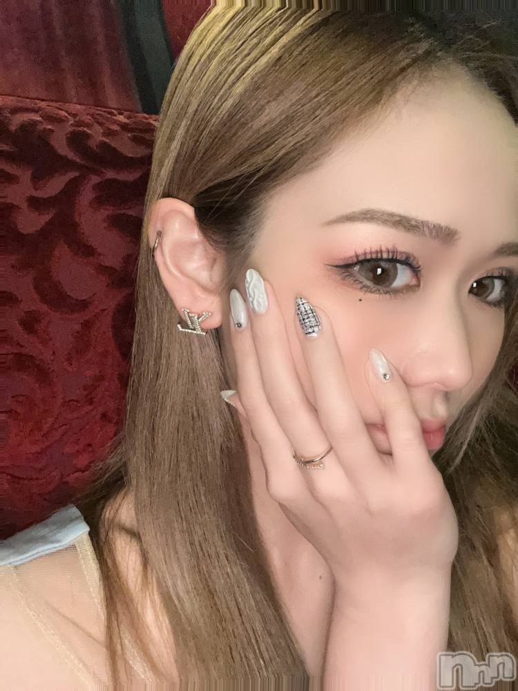 ܱХ顦club Eight(֡)  ä111̥֥111 1932ʬΥ֥