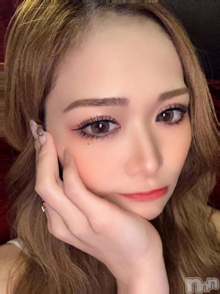 ܱХ顦club Eight(֡)  ä112̥֥112 1824ʬΥ֥