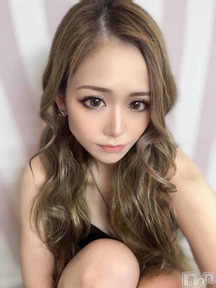 ܱХ顦club Eight(֡)  ä118̥֥118 1825ʬΥ֥