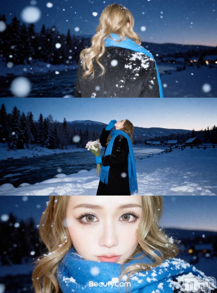 ܱХ顦club Eight(֡)  ä1112̥֥1112 2018ʬΥ֥