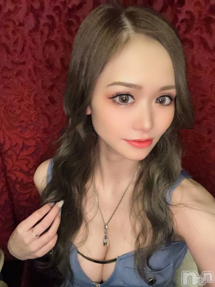 ܱХ顦club Eight(֡)  ä1113̥֥1113 1810ʬΥ֥