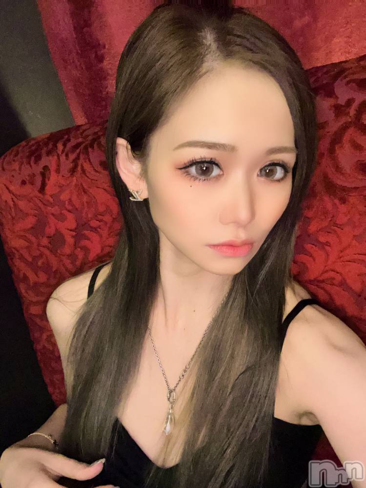 ܱХ顦club Eight(֡)  ä1114̥֥1114 1921ʬΥ֥