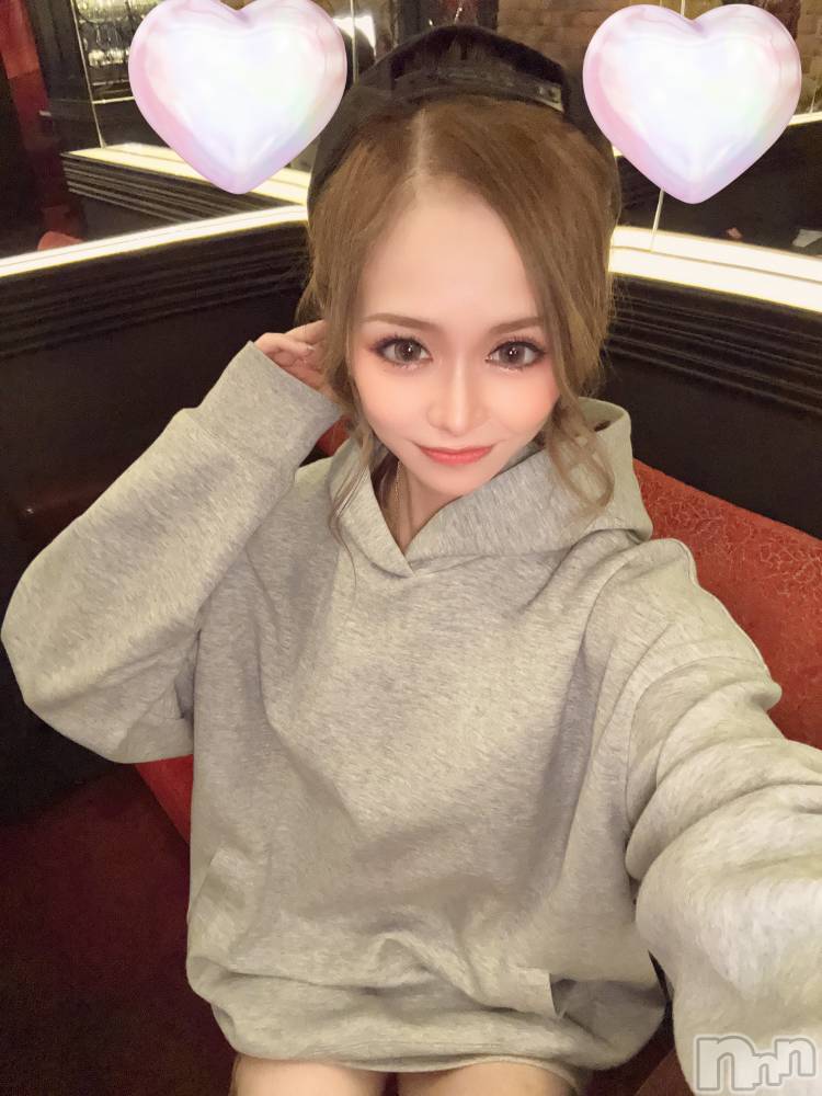 ܱХ顦club Eight(֡)  ä1115̥֥1115 1951ʬΥ֥